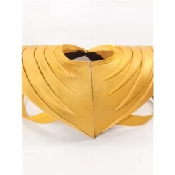 Mighty Morphin Power Rangers Green Ranger Dragon Shield With Two Bands And Bracers Cosplay Prop -CA Halloween Sales Shop mighty morphin power rangers green ranger dragon shield with two bands and bracers cosplay prop 2018080807595674 dff