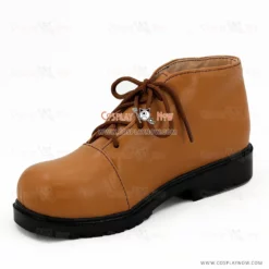 Miss Kobayashi's Dragon Maid Cosplay Tohru Shoes -CA Halloween Sales Shop miss kobayashi s dragon maid cosplay tohru shoes cnsh3090 bd8