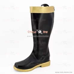 MmiHoYo Cosplay Shoes Theresa Apocalypse Boots -CA Halloween Sales Shop mmihoyo cosplay shoes theresa apocalypse boots cnsh3594 28f