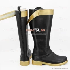 MmiHoYo Cosplay Shoes Theresa Apocalypse Boots -CA Halloween Sales Shop mmihoyo cosplay shoes theresa apocalypse boots cnsh3594 a3f