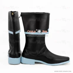 My Hero Academia Cosplay Shoes Ojiro Mashirao Boots 6 My Hero Academia Cosplay Shoes Ojiro Mashirao Boots -CA Halloween Sales Shop my hero academia cosplay shoes ojiro mashirao boots cnsh3745 e1c