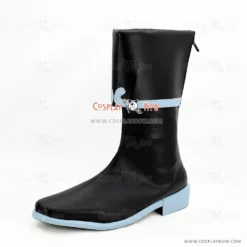 My Hero Academia Cosplay Shoes Ojiro Mashirao Boots 7 My Hero Academia Cosplay Shoes Ojiro Mashirao Boots -CA Halloween Sales Shop my hero academia cosplay shoes ojiro mashirao boots cnsh3745 e35