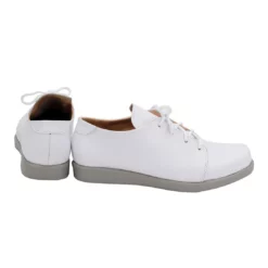 My Hero Academia Overhaul Kai Chisaki Cosplay Shoes -CA Halloween Sales Shop my hero academia overhaul kai chisaki cosplay shoes cn mm 5080 dc0