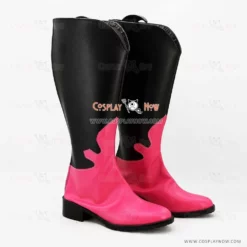 My Little Pony Equestria Girls Rainbow Rocks Cosplay Shoes Sunset Shimmer Boots -CA Halloween Sales Shop my little pony equestria girls rainbow rocks cosplay shoes sunset shimmer boots cnsh2316 4aa