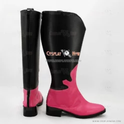 My Little Pony Equestria Girls Rainbow Rocks Cosplay Shoes Sunset Shimmer Boots -CA Halloween Sales Shop my little pony equestria girls rainbow rocks cosplay shoes sunset shimmer boots cnsh2316 a19