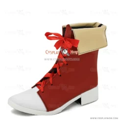 Nagi-Asu A Lull In The Sea Cosplay Hiradaira Chisaki Shoes -CA Halloween Sales Shop nagi asu a lull in the sea cosplay hiradaira chisaki shoes cnsh3487 880