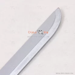 Naruto Cosplay Hatake Kakashi Props With Sword 7 Naruto Cosplay Hatake Kakashi Props With Sword -CA Halloween Sales Shop naruto cosplay hatake kakashi props with sword cn1568 79f