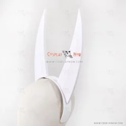 NARUTO Ootutuki Kaguya Headwear Cosplay Prop -CA Halloween Sales Shop naruto ootutuki kaguya headwear cosplay prop cn1461 730