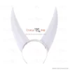 NARUTO Ootutuki Kaguya Headwear Cosplay Prop