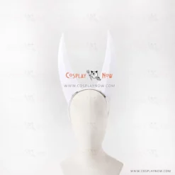 NARUTO Ootutuki Kaguya Headwear Cosplay Prop -CA Halloween Sales Shop naruto ootutuki kaguya headwear cosplay prop cn1461 898
