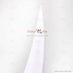 NARUTO Ootutuki Kaguya Headwear Cosplay Prop -CA Halloween Sales Shop naruto ootutuki kaguya headwear cosplay prop cn1461 bd9