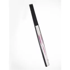 Naruto ShippudenTemari Fan Cosplay Props -CA Halloween Sales Shop naruto shippudentemari fan cosplay props 2018080808107808 289