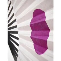 Naruto ShippudenTemari Fan Cosplay Props -CA Halloween Sales Shop naruto shippudentemari fan cosplay props 2018080808107808 360