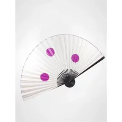 Naruto ShippudenTemari Fan Cosplay Props