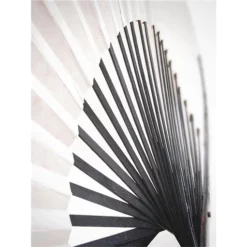 Naruto ShippudenTemari Fan Cosplay Props -CA Halloween Sales Shop naruto shippudentemari fan cosplay props 2018080808107808 479