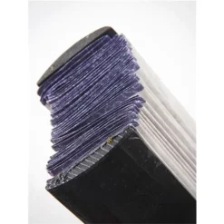 Naruto ShippudenTemari Fan Cosplay Props -CA Halloween Sales Shop naruto shippudentemari fan cosplay props 2018080808107808 d60