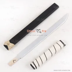 NARUTO Uchiha Shisui PVC Cosplay Prop -CA Halloween Sales Shop naruto uchiha shisui pvc cosplay prop cn1388 952