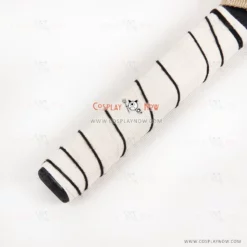 NARUTO Uchiha Shisui PVC Cosplay Prop -CA Halloween Sales Shop naruto uchiha shisui pvc cosplay prop cn1388 e36