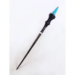 Nest Sorceress Sword Cosplay Prop 6 Nest Sorceress Sword Cosplay Prop -CA Halloween Sales Shop nest sorceress sword cosplay prop cn2327 444
