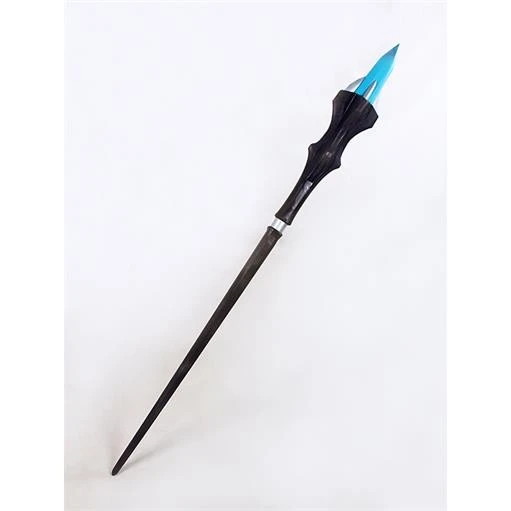 Nest Sorceress Sword Cosplay Prop 3 Nest Sorceress Sword Cosplay Prop - Image 3