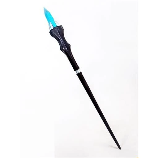 Nest Sorceress Sword Cosplay Prop 1 Nest Sorceress Sword Cosplay Prop