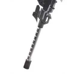 NieR:Automata 2B 9SType-40 Blade Cosplay Props -CA Halloween Sales Shop nier automata 2b 9stype 40 blade cosplay props cn9368 8ab