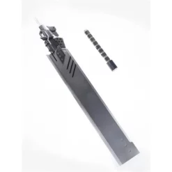 NieR:Automata 2B 9SType-40 Blade Cosplay Props -CA Halloween Sales Shop nier automata 2b 9stype 40 blade cosplay props cn9368 d19