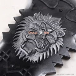 NieR:Automata 2B Beastlord Big Sword Cosplay Props -CA Halloween Sales Shop nier automata 2b beastlord big sword cosplay props cn1565 20b