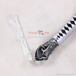 NieR:Automata 2B's Virtuous Contract Sword Cosplay Props -CA Halloween Sales Shop nier automata 2b s virtuous contract sword cosplay props cn1558 c01