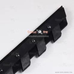 NieR:Automata 9S 2BType-3 Sword Cosplay Props -CA Halloween Sales Shop nier automata 9s 2btype 3 sword cosplay props cn1601 662