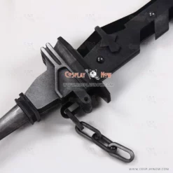 NieR:Automata 9S 2BType-3 Sword Cosplay Props -CA Halloween Sales Shop nier automata 9s 2btype 3 sword cosplay props cn1601 86c
