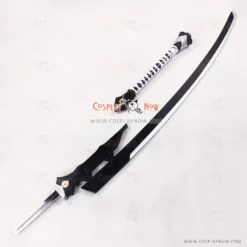 NieR:Automata 9S's Cruel Blood Oath Long Sword Cosplay Props 8 NieR:Automata 9S's Cruel Blood Oath Long Sword Cosplay Props -CA Halloween Sales Shop nier automata 9s s cruel blood oath long sword cosplay props cn1563 bf5