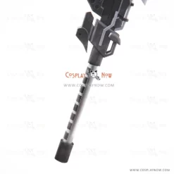 NieR:Automata Cosplay Weapons 2B 9SType-40 Blade Cosplay Props -CA Halloween Sales Shop nier automata cosplay weapons 2b 9stype 40 blade cosplay props cn1685 be4