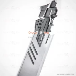 NieR:Automata Cosplay Weapons 2B 9SType-40 Blade Cosplay Props -CA Halloween Sales Shop nier automata cosplay weapons 2b 9stype 40 blade cosplay props cn1685 c1f