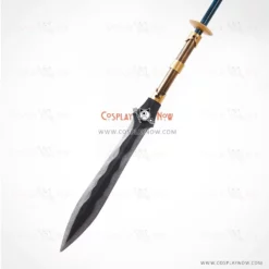 NIOH William Adams's Cosplay Prop -CA Halloween Sales Shop nioh william adams s cosplay prop cn1667 421