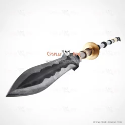 NIOH William Adams's Cosplay Prop -CA Halloween Sales Shop nioh william adams s cosplay prop cn1667 79d