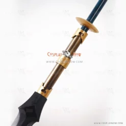 NIOH William Adams's Cosplay Prop -CA Halloween Sales Shop nioh william adams s cosplay prop cn1667 905