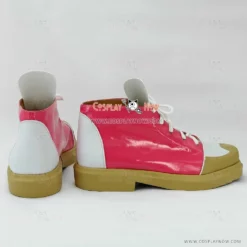 No Game No Life Cosplay Sora Shoes -CA Halloween Sales Shop no game no life cosplay sora shoes cnsh2142 40d