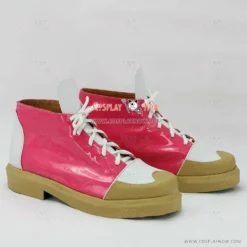 No Game No Life Cosplay Sora Shoes -CA Halloween Sales Shop no game no life cosplay sora shoes cnsh2142 971