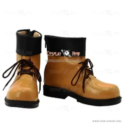 No Matter How I Look At It It's You Guys' Fault I'm Not Popular Cosplay Kuroki Tomoko Shoes