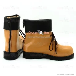 No Matter How I Look At It It's You Guys' Fault I'm Not Popular Cosplay Kuroki Tomoko Shoes -CA Halloween Sales Shop no matter how i look at it it s you guys fault i m not popular cosplay kuroki tomoko shoes cnsh1717 a90