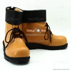 No Matter How I Look At It It's You Guys' Fault I'm Not Popular Cosplay Kuroki Tomoko Shoes -CA Halloween Sales Shop no matter how i look at it it s you guys fault i m not popular cosplay kuroki tomoko shoes cnsh1717 d43