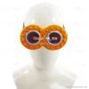 One Piece Koala Goggles Cosplay Prop