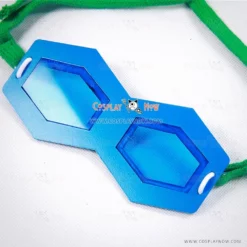 ONE PIECE Sabo Goggles Cosplay Prop 6 ONE PIECE Sabo Goggles Cosplay Prop -CA Halloween Sales Shop one piece sabo goggles cosplay prop cn1802 987