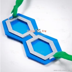 ONE PIECE Sabo Goggles Cosplay Prop 7 ONE PIECE Sabo Goggles Cosplay Prop -CA Halloween Sales Shop one piece sabo goggles cosplay prop cn1802 bf1