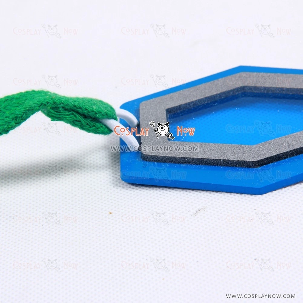 ONE PIECE Sabo Goggles Cosplay Prop 2 ONE PIECE Sabo Goggles Cosplay Prop - Image 2