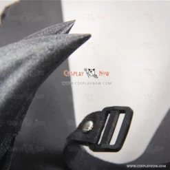 Onimusha Akechi Samanosuke Oni Gaunlet Cosplay Props 7 Onimusha Akechi Samanosuke Oni Gaunlet Cosplay Props -CA Halloween Sales Shop onimusha akechi samanosuke oni gaunlet cosplay props cn1662 edc