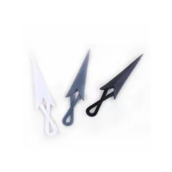 Order Hasan Sabbah's Hand Sword Cosplay Prop