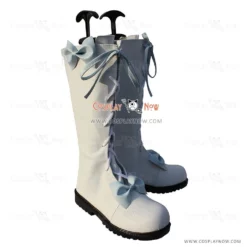 Oreimo Cosplay Shoes Gokou Ruri Boots -CA Halloween Sales Shop oreimo cosplay shoes gokou ruri boots cnsh1265 bab