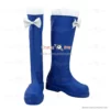 Oreimo Cosplay Shoes Kousaka Kirino Boots